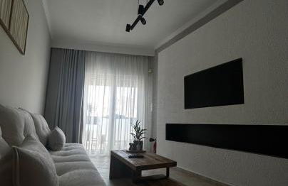 Amara Luxury - Photo 24