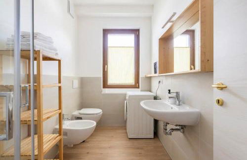 Dolomiti Relax - Foto 17