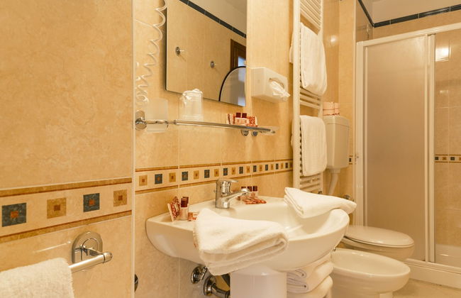 Palazzo Guardi - Photo 37