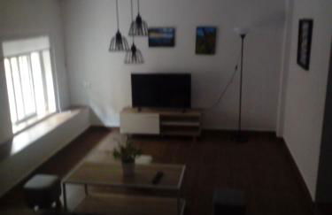 Casa Rural San Francisco I - Foto 13