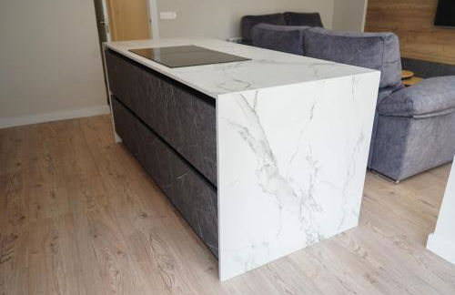 El Mirador de Portales VT-LR-1841 Centrico - Foto 11