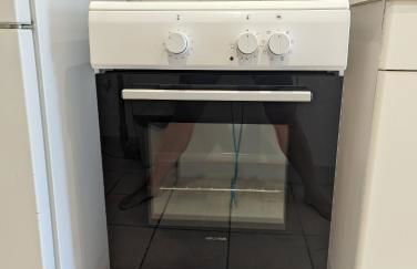 bas-de-villa cosy à 200m de la plage de Fabregas - terrasse privative - Foto 15