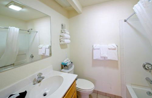 Sitzmark Sports Lodge - Photo 17