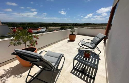 Casa da alegria - Foto 33