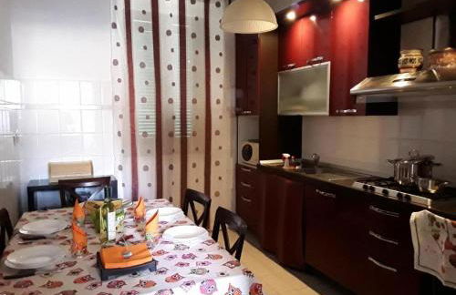 Appartamenti Luna Blu - Foto 21