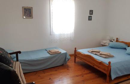 Hippocrates' House - Photo 13