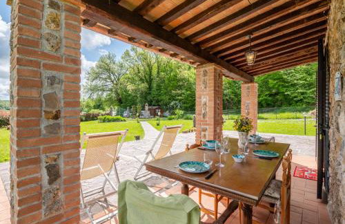 Holiday Home Dilia by Interhome - Photo 32