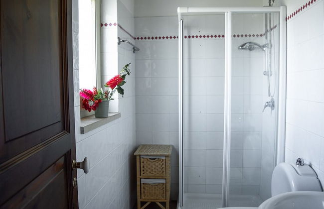 Tenuta San Calogero - Foto 46