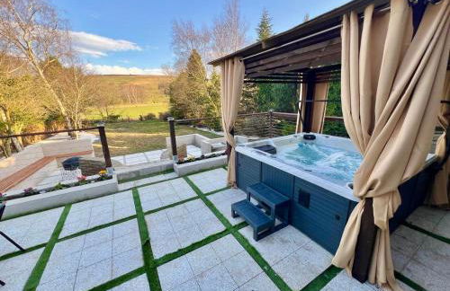 5 Bedroom Detached Family Home - Foto 1