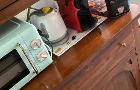 Domvs Flavia - Foto 11