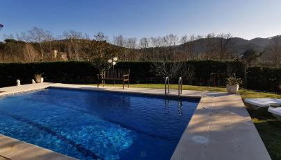 VILLAS COSETTE - Villa Martina - Foto 5