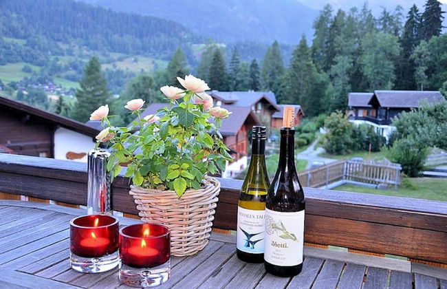 Tio Pepe OG - Foto 22