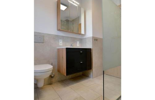 Lovely Apartment in Hambuch - Foto 28