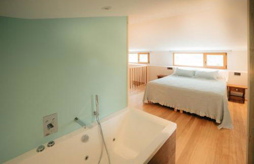 Casa de la Pradera - Foto 14