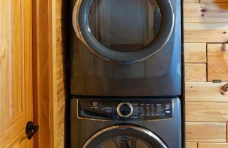 Bass Bay Getaway | Lakefront Family Cottage - Foto 40