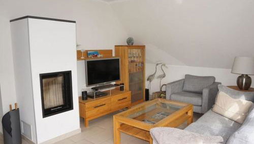 Holiday Apartment Luttje Bangbux - Foto 3