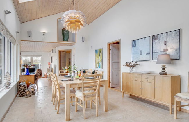 "Sahid" - 20m from the sea - Foto 34