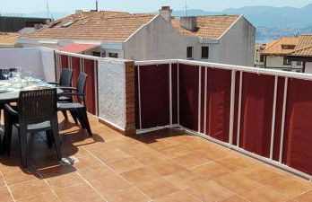 SANNIKO APARTMENT Ático con Terraza - Foto 3