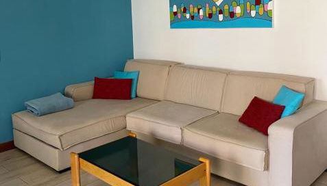 Love Italy Homes - Casa Lucia - Residence al Lago - Foto 4