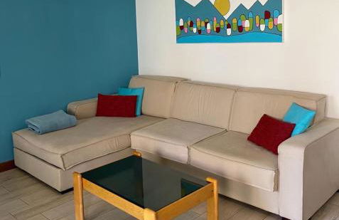 Love Italy Homes - Casa Lucia - Residence al Lago - Foto 4