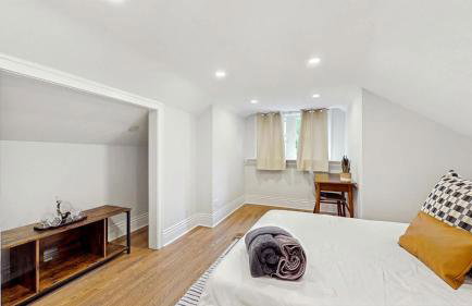 Whispering Oaks Retreat - Foto 25