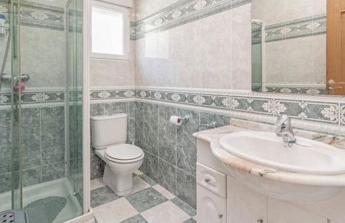 Villa Dos Perlas - Photo 19