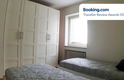 Asiago Millepini - Photo 13