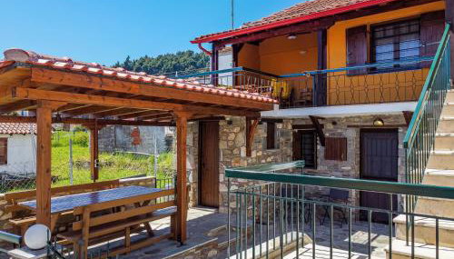 Akrathos Agios Nikolaos - Foto 3