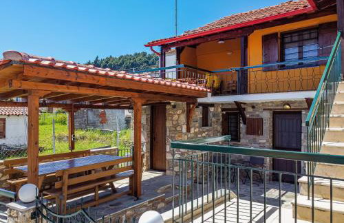 Akrathos Agios Nikolaos - Foto 3