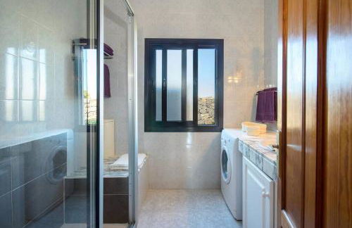 Casa Gasparini - Foto 9