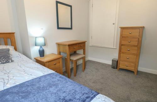 June Cottage - Foto 29