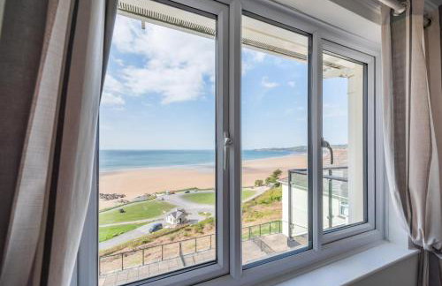 2 Bed in Putsborough oc-flat31 - Foto 18