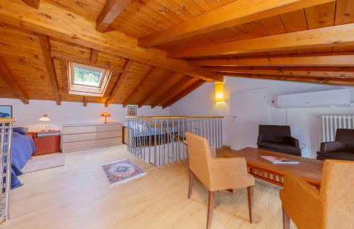 Casa Bohemia - Foto 18