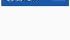 The Aegean balcony - Foto 4