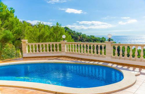 Club Villamar - Riffelt - Photo 46