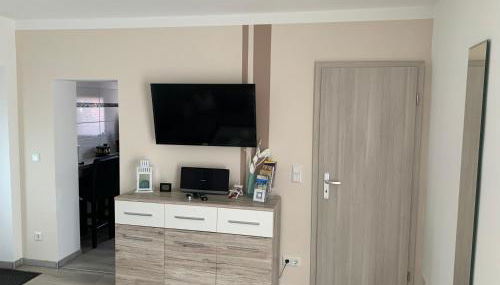 Ferienwohnung Blume - Photo 5