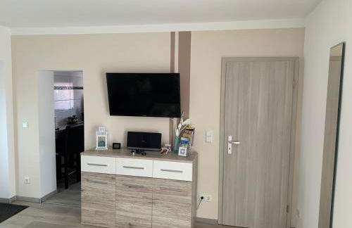 Ferienwohnung Blume - Foto 5