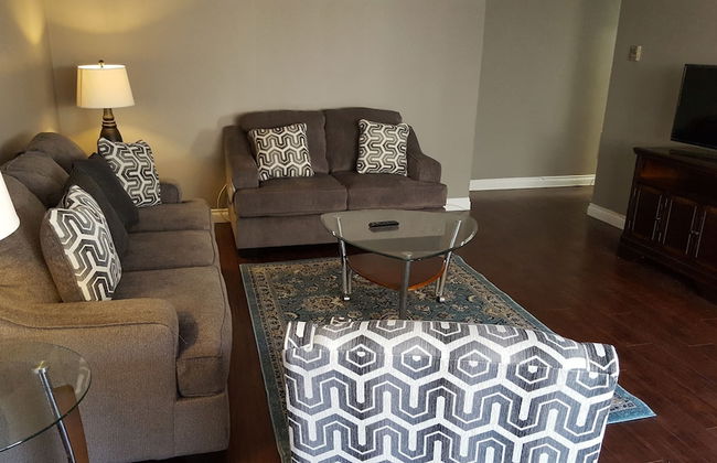 Fully Renovated 1 min. to Melrose Ave. - Foto 6