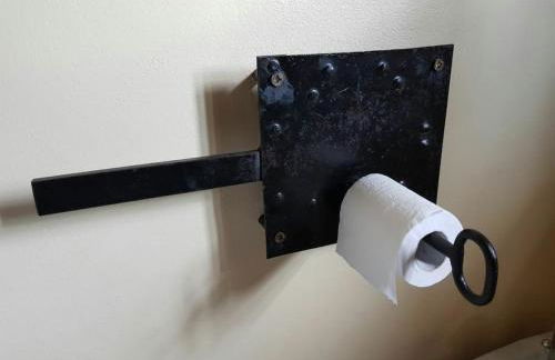 il sogno di Civita - Foto 36