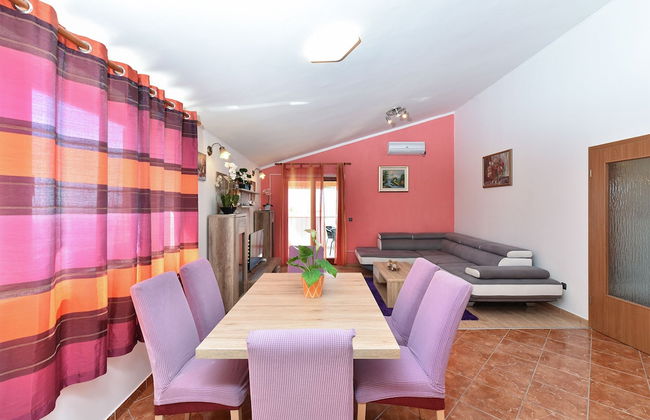 House 1962 - Foto 45