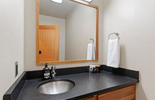 Columbia Mountain Escape - Foto 11