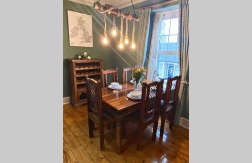 Chemist's House - Foto 11