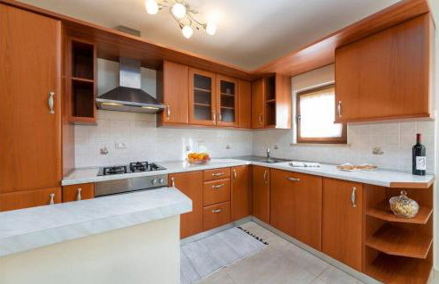 Villa Vista Mare - Foto 23