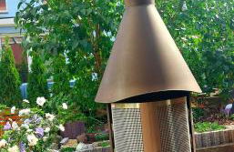 Ramiwi am Teutoburger Wald - Foto 13