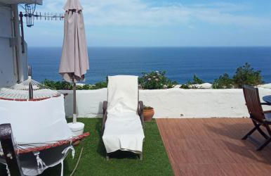 Atlantic paradise - Foto 18