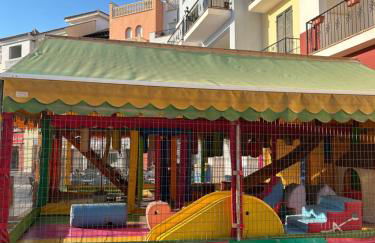 Casa Tor-relax at the Torre golf resort - Foto 36