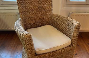 Les Gîtes d'Ambroise - Foto 11