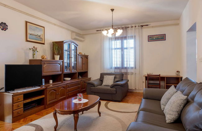 Holiday Retreat With Swimming Pool - Foto 8