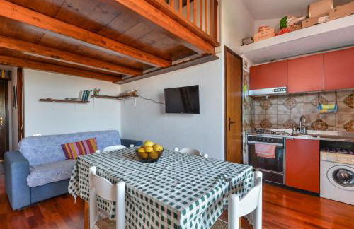 Appartamento a Cavo sul mare - Foto 5