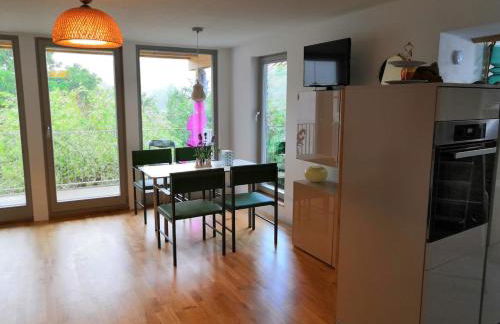 Apartment Sonnenschein - Foto 7